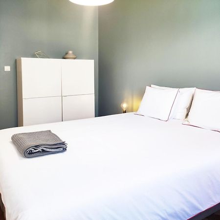 E36 - Ideal For Families - Large Areas ปอร์โต ภายนอก รูปภาพ