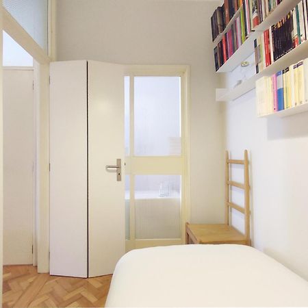 E36 - Ideal For Families - Large Areas ปอร์โต ภายนอก รูปภาพ