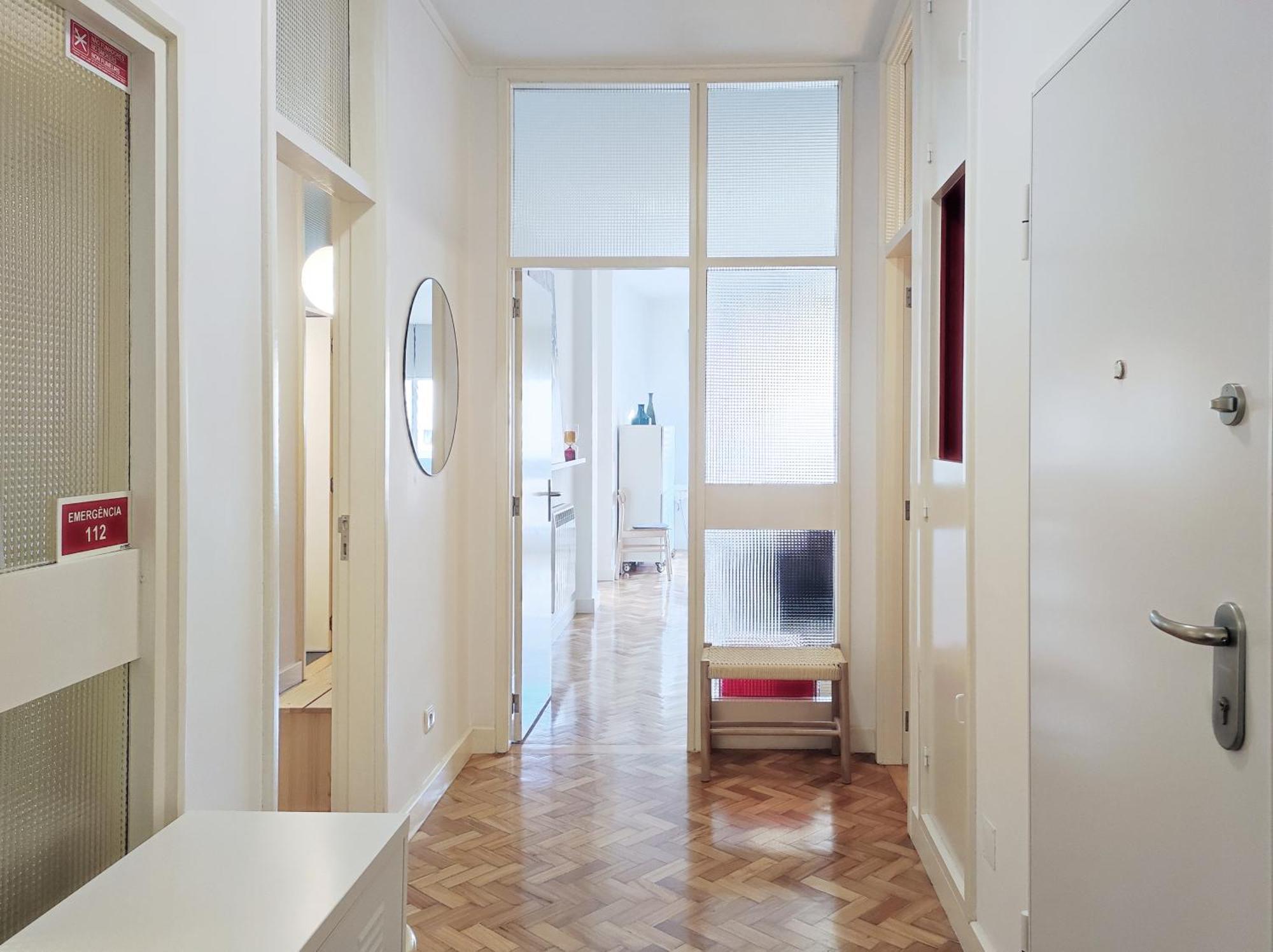 E36 - Ideal For Families - Large Areas ปอร์โต ภายนอก รูปภาพ