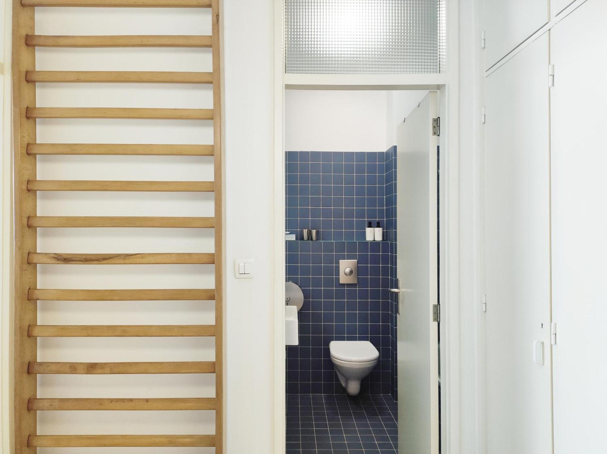 E36 - Ideal For Families - Large Areas ปอร์โต ภายนอก รูปภาพ
