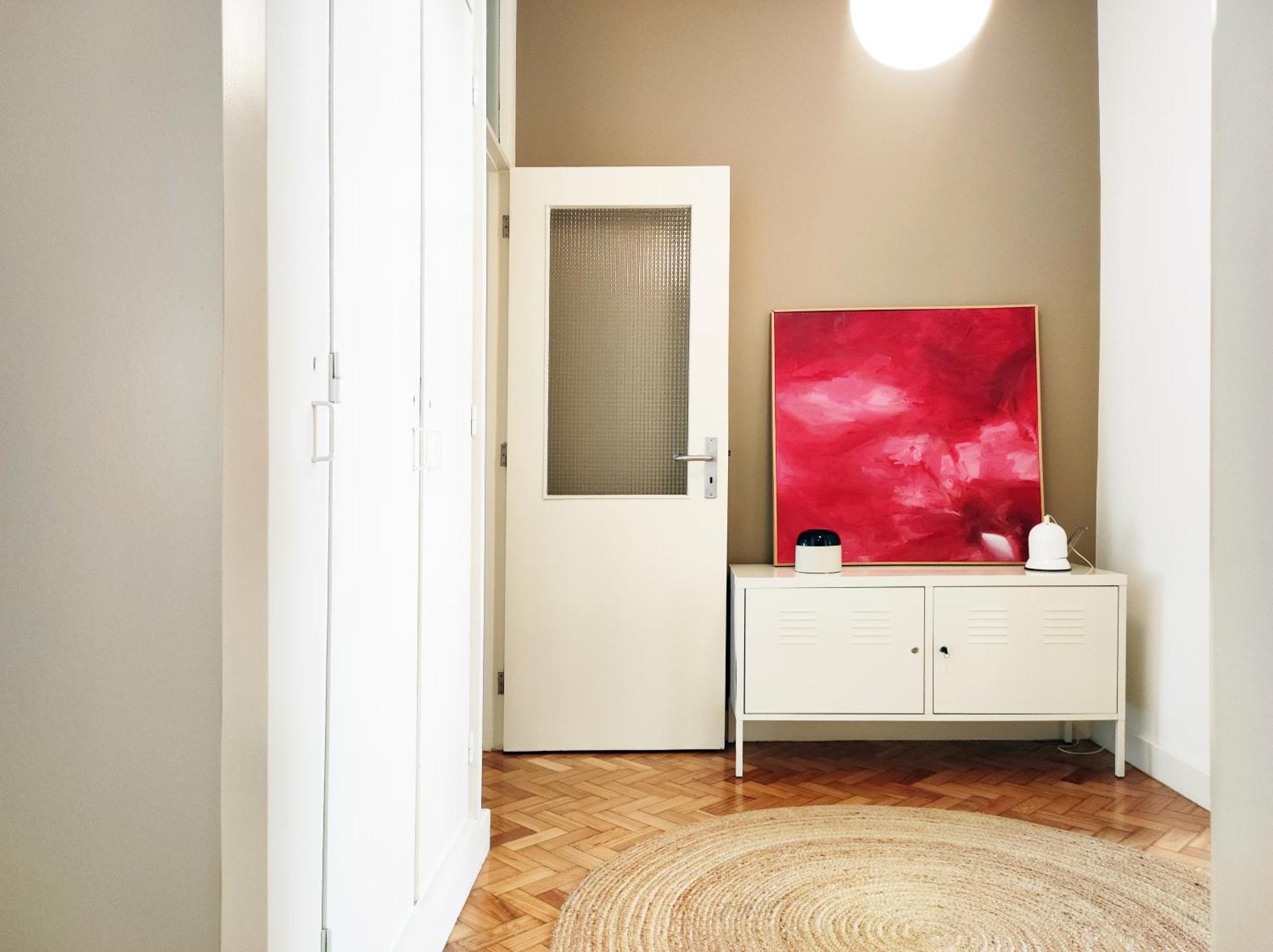 E36 - Ideal For Families - Large Areas ปอร์โต ภายนอก รูปภาพ