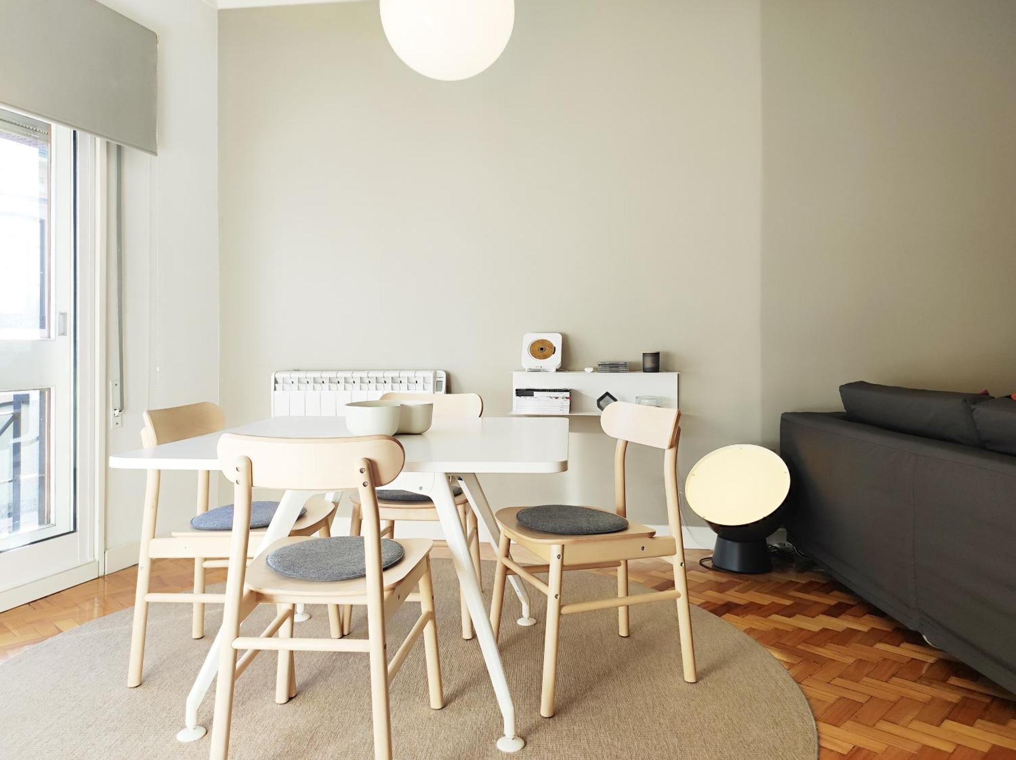 E36 - Ideal For Families - Large Areas ปอร์โต ภายนอก รูปภาพ