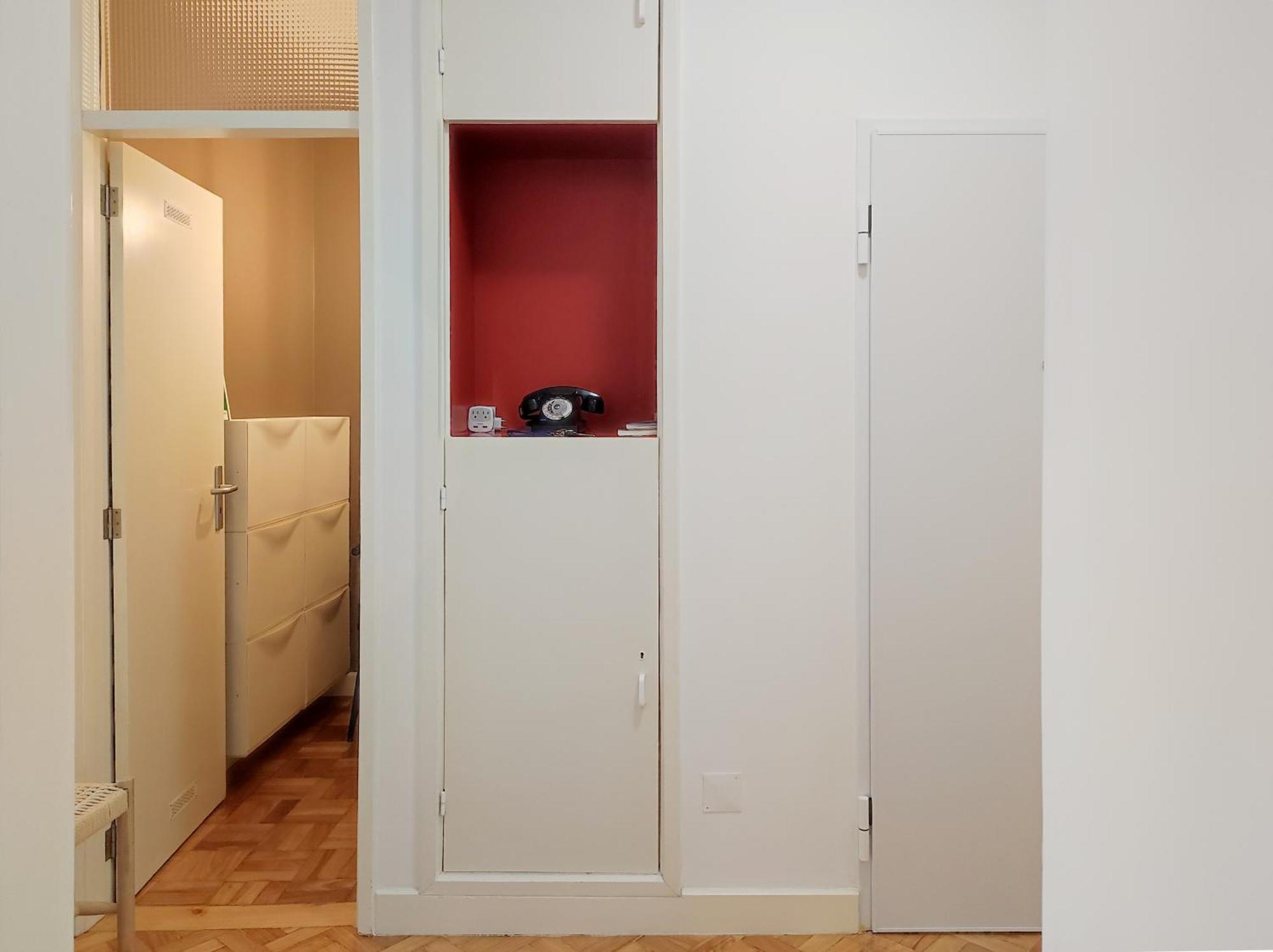 E36 - Ideal For Families - Large Areas ปอร์โต ภายนอก รูปภาพ