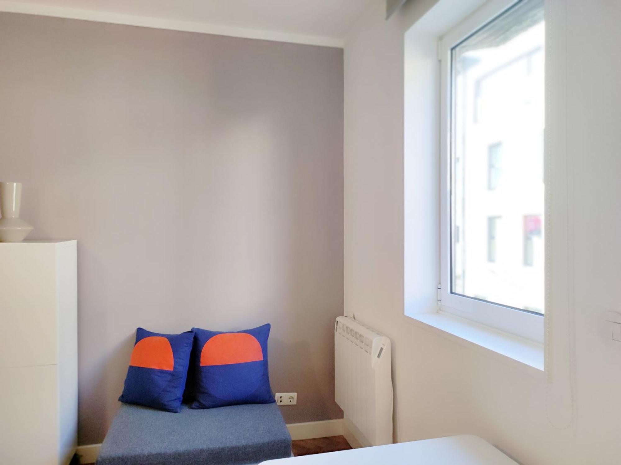 E36 - Ideal For Families - Large Areas ปอร์โต ภายนอก รูปภาพ