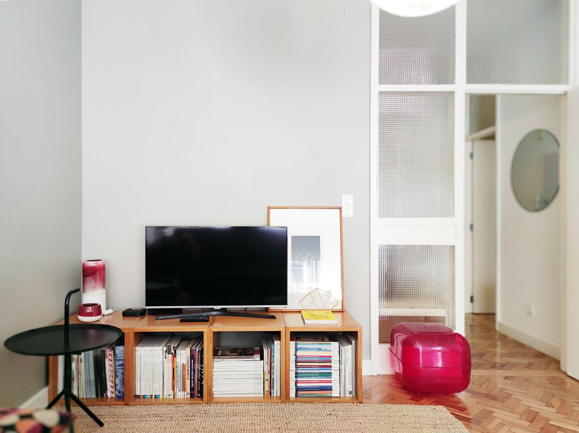 E36 - Ideal For Families - Large Areas ปอร์โต ภายนอก รูปภาพ