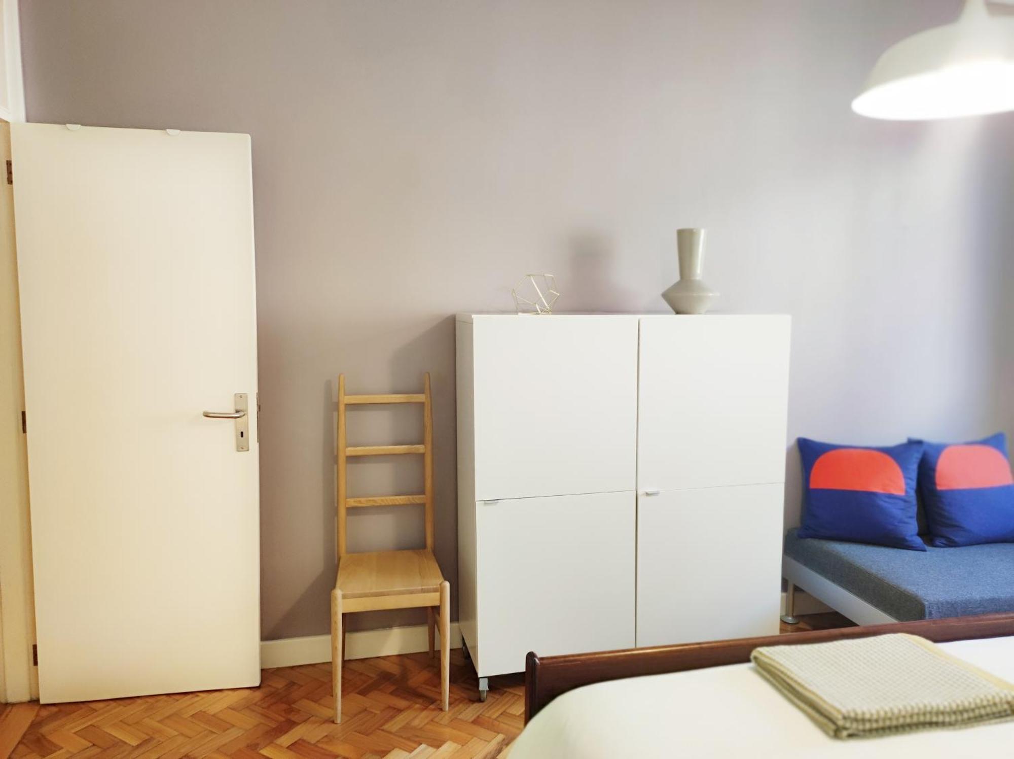 E36 - Ideal For Families - Large Areas ปอร์โต ภายนอก รูปภาพ