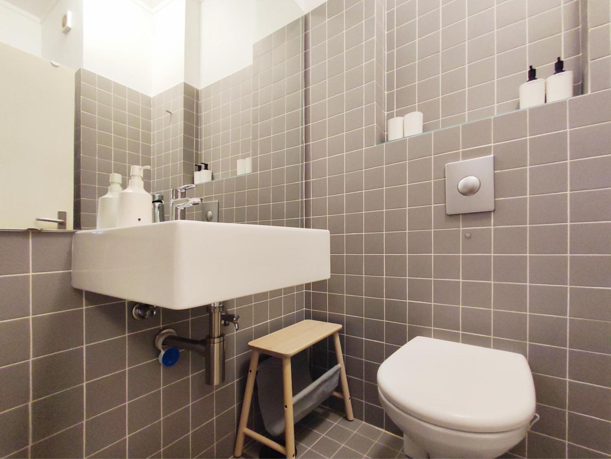 E36 - Ideal For Families - Large Areas ปอร์โต ภายนอก รูปภาพ