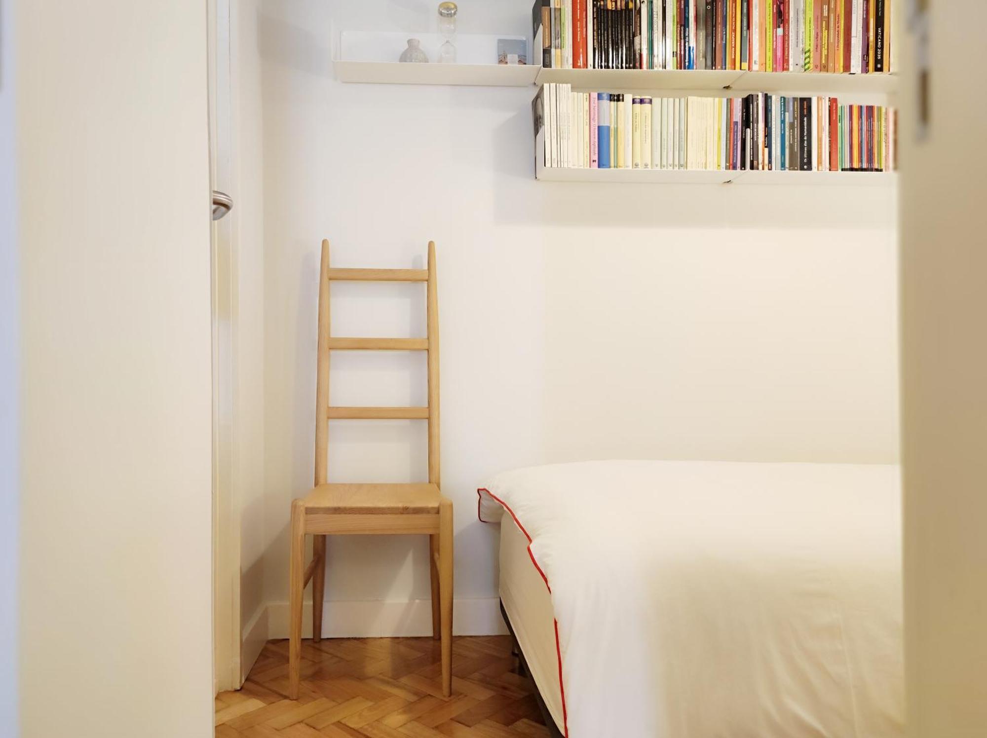E36 - Ideal For Families - Large Areas ปอร์โต ภายนอก รูปภาพ