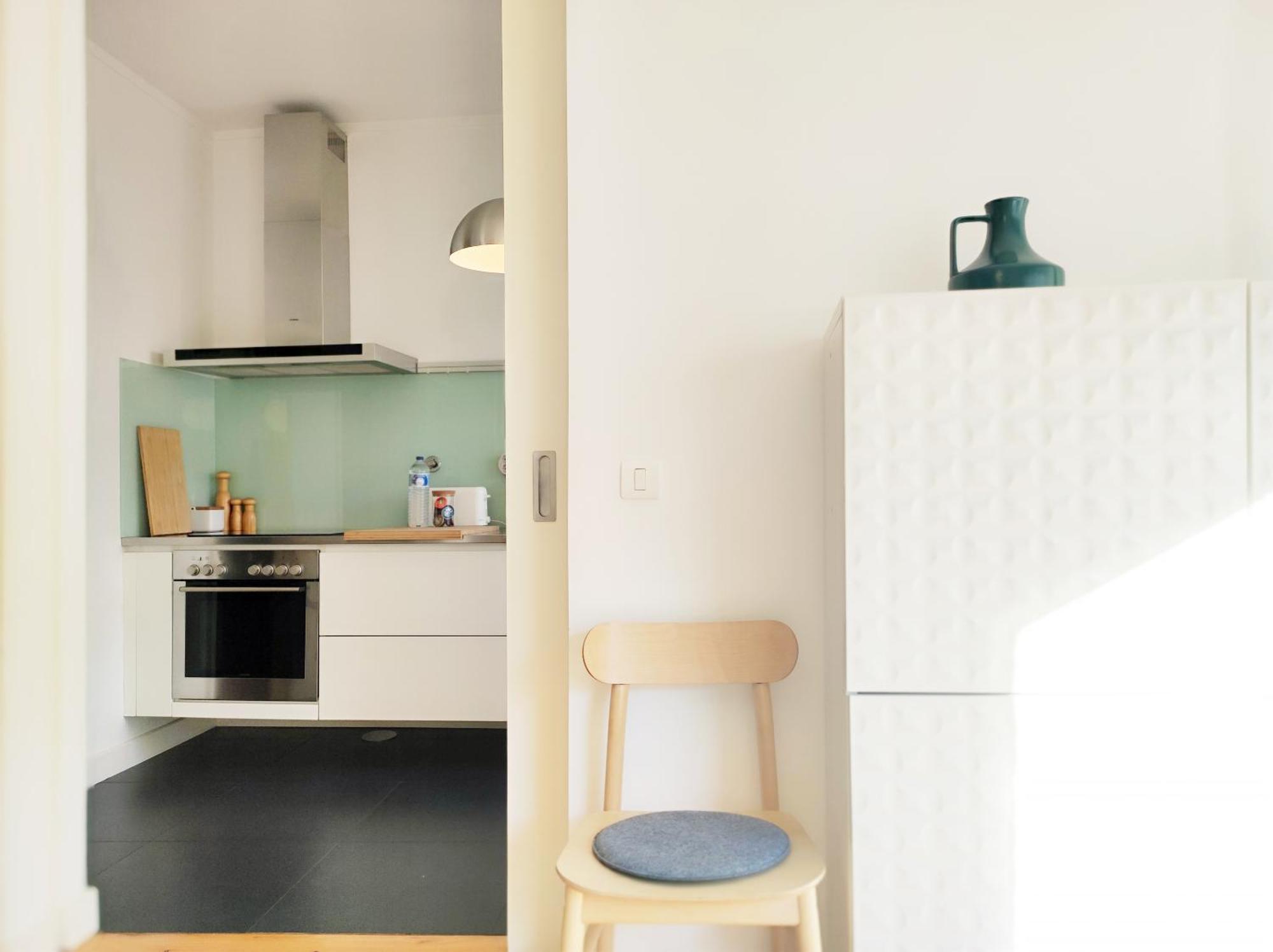 E36 - Ideal For Families - Large Areas ปอร์โต ภายนอก รูปภาพ