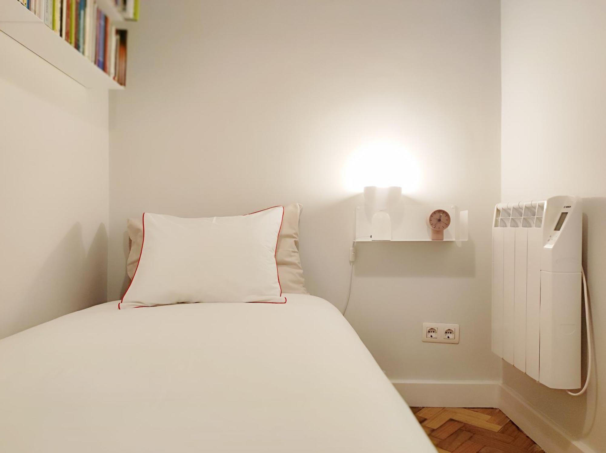 E36 - Ideal For Families - Large Areas ปอร์โต ภายนอก รูปภาพ