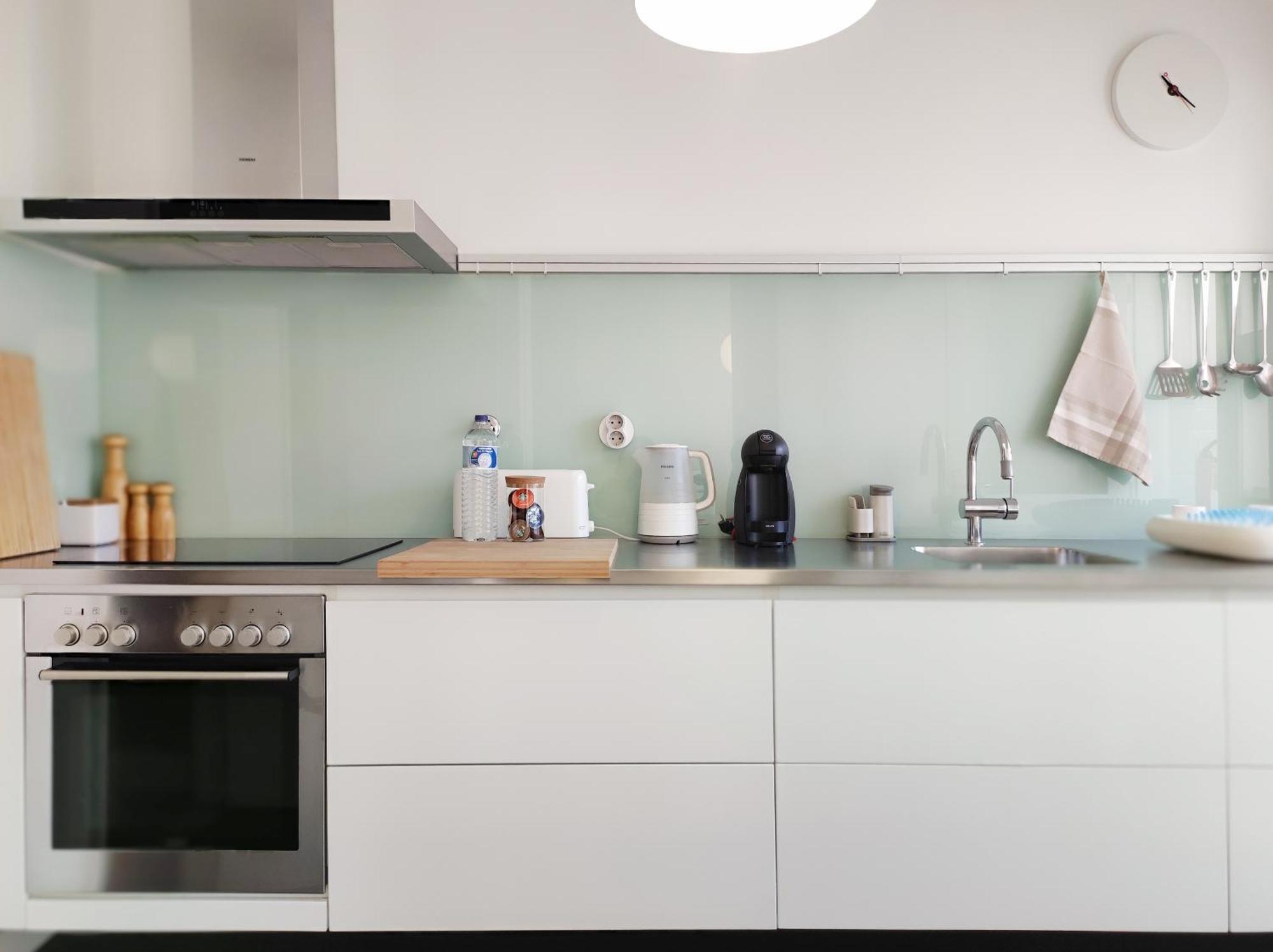 E36 - Ideal For Families - Large Areas ปอร์โต ภายนอก รูปภาพ