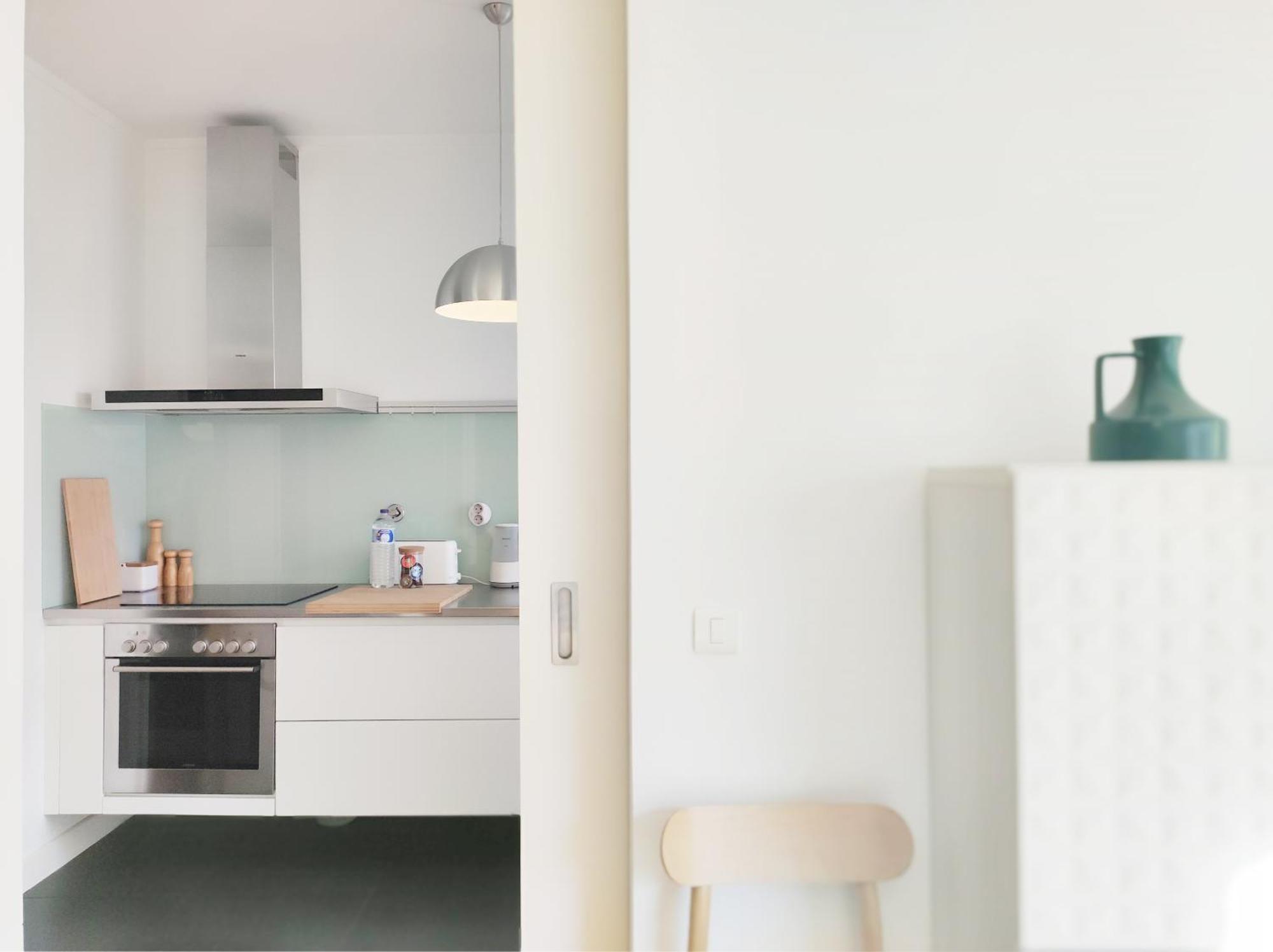 E36 - Ideal For Families - Large Areas ปอร์โต ภายนอก รูปภาพ