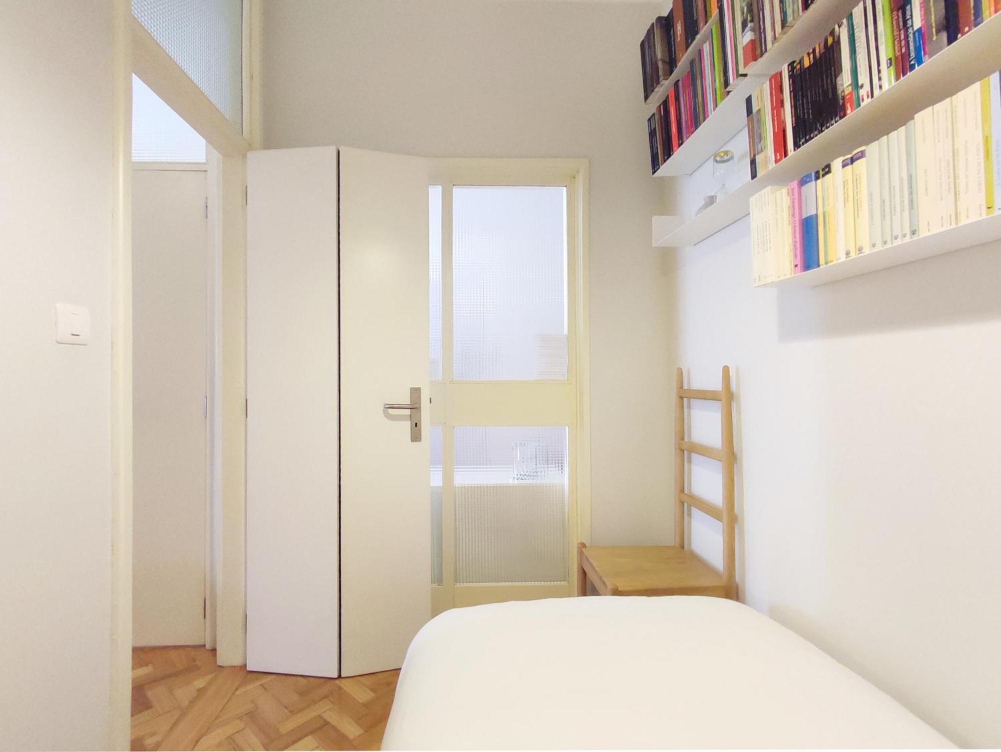 E36 - Ideal For Families - Large Areas ปอร์โต ภายนอก รูปภาพ